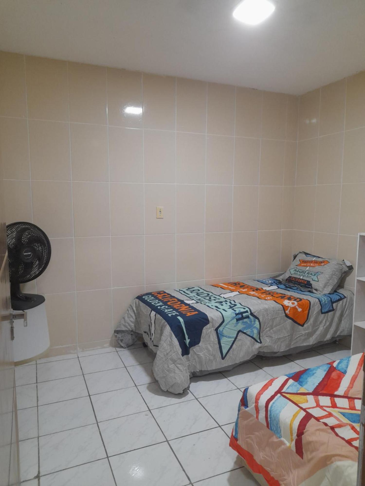 Casa Em Universitaria Maceió