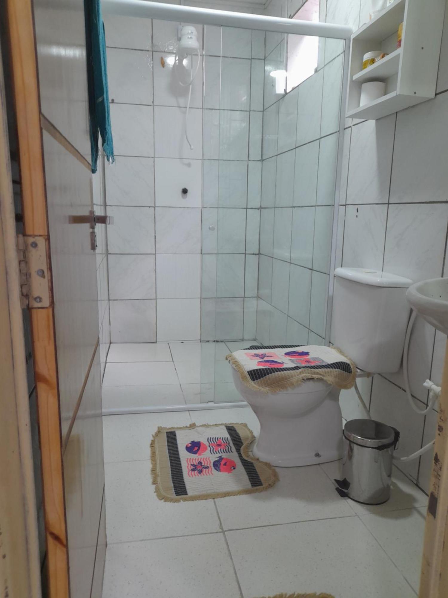 Apartamento Casa Em Universitaria Maceió